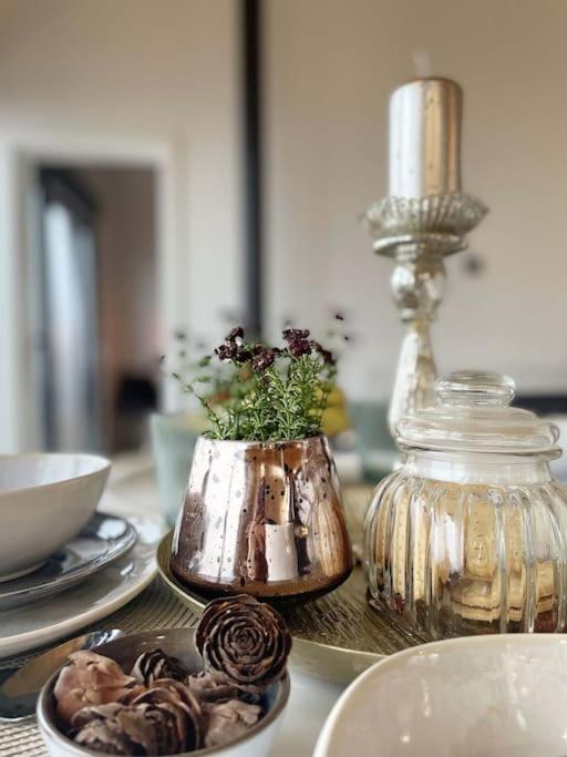 Ra House Plitvice Lakes Brocanac 外观 照片